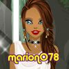 marion078