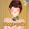 dance--pole