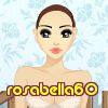 rosabella60