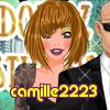 camille2223