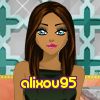 alixou95