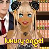 luxury-angel