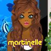 martinelle