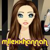 mllexxhannah