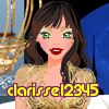 clarisse12345