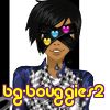 bg-bouggies2