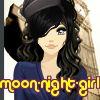 moon-night-girl