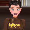 lylhou