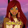 mellia22