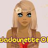 dadounette-01