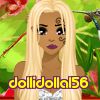 dollidolla156