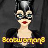 8catwoman8