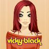 vicky-black