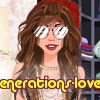 generations-loves
