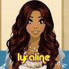 lyraline