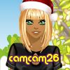 camcam26