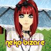 neko-bizare