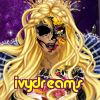 ivydreams