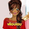 viloulou