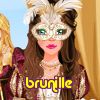 brunille