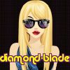 xdiamond-bladex