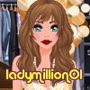 ladymillion01