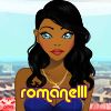 romane111