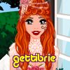 gettibrie