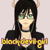 black-devil-girl