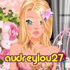 audreylou27