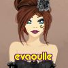 evaoulle