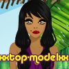 xxtop-modelxx
