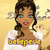 belleperle