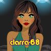 clarra-68