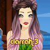clarrah-3