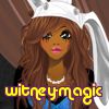 witney-magic