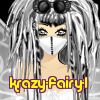 krazy-fairy-1