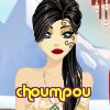 choumpou