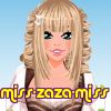 miss-zaza-miss