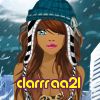 clarrraa21