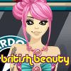 british-beauty