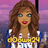 cl0owx24
