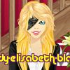 lady-elisabeth-black