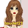 toudie123