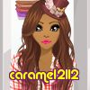caramel2112