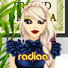 radiaa