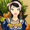 murr66
