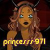 princesss-971