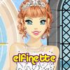 elfinette