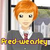 fred--weasley